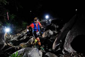 BIB: 
                            <button type="button" onclick="openModal(18615618)" class="btn btn-primary btn-sm float-right btn-popup" data-toggle="modal" data-target=".modal-high-quality">
                        <i class="fas fa-shopping-cart"></i> Add to Cart
                    </button>
                                            <button type="button" onclick="isThisMe(18615618, true)" class="btn btn-success btn-sm float-right btn-popup btn-isme hidden" data-toggle="tooltip" data-placement="bottom" title="นี่คือรูปของคุณใช่ไหม คลิกที่นี่เพื่อเอาเข้าอัลบั้ม">
                        <i class="fas fa-plus"></i> Add to album
                    </button>
                    <button type="button" onclick="isThisMe(18615618, false)" class="btn btn-warning btn-sm float-right btn-popup btn-isnotme hidden">
                        <i class="fas fa-ban"></i> Remove from album
                    </button>